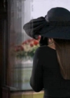 VampireDiariesWorld_dot_nl-UnfabulousS01E10-062.jpg