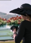 VampireDiariesWorld_dot_nl-UnfabulousS01E10-063.jpg