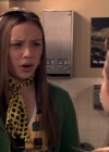 VampireDiariesWorld_dot_nl-UnfabulousS01E10-251.jpg
