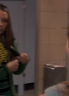 VampireDiariesWorld_dot_nl-UnfabulousS01E10-259.jpg