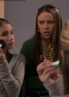 VampireDiariesWorld_dot_nl-UnfabulousS01E10-265.jpg
