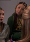 VampireDiariesWorld_dot_nl-UnfabulousS01E10-275.jpg