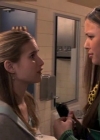 VampireDiariesWorld_dot_nl-UnfabulousS01E10-278.jpg