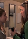 VampireDiariesWorld_dot_nl-UnfabulousS01E10-279.jpg