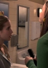 VampireDiariesWorld_dot_nl-UnfabulousS01E10-286.jpg