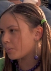 Filename=VampireDiariesWorld_dot_nl-UnfabulousS01E10-920.jpg
Filesize=109KiB
Dimensions=512x384
Date added=Feb 22, 2016 VampireDiariesWorld_dot_nl-UnfabulousS01E10-920.jpg