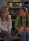 VampireDiariesWorld_dot_nl-UnfabulousS01E10-935.jpg