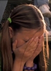 VampireDiariesWorld_dot_nl-UnfabulousS01E10-937.jpg