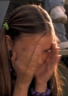 VampireDiariesWorld_dot_nl-UnfabulousS01E10-938.jpg