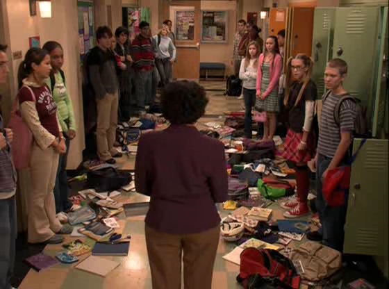 VampireDiariesWorld_dot_nl-UnfabulousS01E11-754.jpg