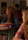 VampireDiariesWorld_dot_nl-UnfabulousS01E11-278.jpg