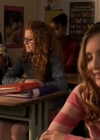 VampireDiariesWorld_dot_nl-UnfabulousS01E11-279.jpg