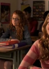 VampireDiariesWorld_dot_nl-UnfabulousS01E11-280.jpg