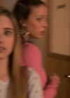 VampireDiariesWorld_dot_nl-UnfabulousS01E11-670.jpg