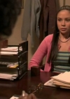 Filename=VampireDiariesWorld_dot_nl-UnfabulousS01E11-686.jpg
Filesize=105KiB
Dimensions=560x416
Date added=Feb 22, 2016 VampireDiariesWorld_dot_nl-UnfabulousS01E11-686.jpg