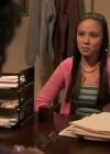 Filename=VampireDiariesWorld_dot_nl-UnfabulousS01E11-694.jpg
Filesize=100KiB
Dimensions=560x416
Date added=Feb 22, 2016 VampireDiariesWorld_dot_nl-UnfabulousS01E11-694.jpg