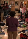 VampireDiariesWorld_dot_nl-UnfabulousS01E11-754.jpg