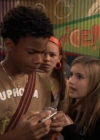 VampireDiariesWorld_dot_nl-UnfabulousS01E12-250.jpg