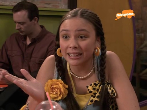 VampireDiariesWorld_dot_nl-UnfabulousS01E13-207.jpg VampireDiariesWorld_dot_nl-UnfabulousS01E13-207.jpg