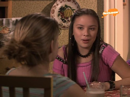 VampireDiariesWorld_dot_nl-UnfabulousS01E13-380.jpg