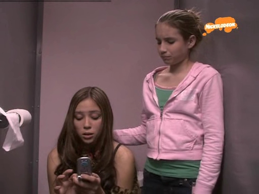 VampireDiariesWorld_dot_nl-UnfabulousS01E13-568.jpg
