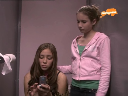 VampireDiariesWorld_dot_nl-UnfabulousS01E13-569.jpg