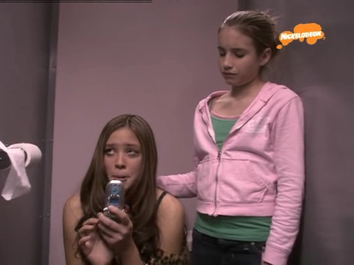 VampireDiariesWorld_dot_nl-UnfabulousS01E13-572.jpg