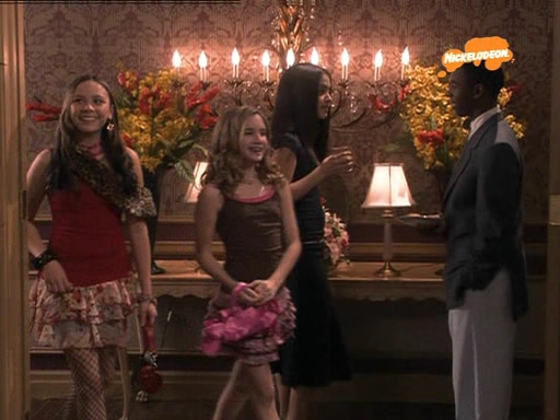 VampireDiariesWorld_dot_nl-UnfabulousS01E13-848.jpg
