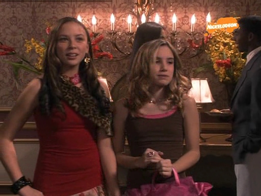 VampireDiariesWorld_dot_nl-UnfabulousS01E13-850.jpg