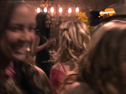 VampireDiariesWorld_dot_nl-UnfabulousS01E13-879.jpg