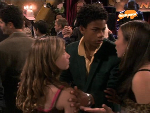 VampireDiariesWorld_dot_nl-UnfabulousS01E13-928.jpg