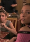 VampireDiariesWorld_dot_nl-UnfabulousS01E13-399.jpg