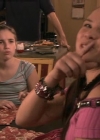 VampireDiariesWorld_dot_nl-UnfabulousS01E13-410.jpg