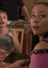 VampireDiariesWorld_dot_nl-UnfabulousS01E13-413.jpg