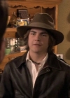 VampireDiariesWorld_dot_nl-UnfabulousS01E13-422.jpg
