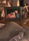 VampireDiariesWorld_dot_nl-UnfabulousS01E13-481.jpg