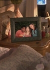 VampireDiariesWorld_dot_nl-UnfabulousS01E13-483.jpg