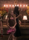 Filename=VampireDiariesWorld_dot_nl-UnfabulousS01E13-848.jpg
Filesize=130KiB
Dimensions=512x384
Date added=Feb 22, 2016 VampireDiariesWorld_dot_nl-UnfabulousS01E13-848.jpg