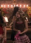 Filename=VampireDiariesWorld_dot_nl-UnfabulousS01E13-849.jpg
Filesize=131KiB
Dimensions=512x384
Date added=Feb 22, 2016 VampireDiariesWorld_dot_nl-UnfabulousS01E13-849.jpg