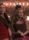 VampireDiariesWorld_dot_nl-UnfabulousS01E13-850.jpg
