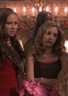 VampireDiariesWorld_dot_nl-UnfabulousS01E13-853.jpg