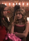 VampireDiariesWorld_dot_nl-UnfabulousS01E13-859.jpg
