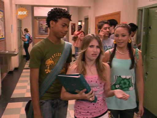 VampireDiariesWorld_dot_nl-UnfabulousS02E01-336.jpg