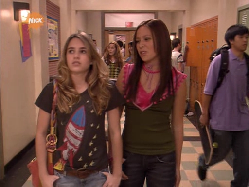 VampireDiariesWorld_dot_nl-UnfabulousS02E02-079.jpg VampireDiariesWorld_dot_nl-UnfabulousS02E02-079.jpg