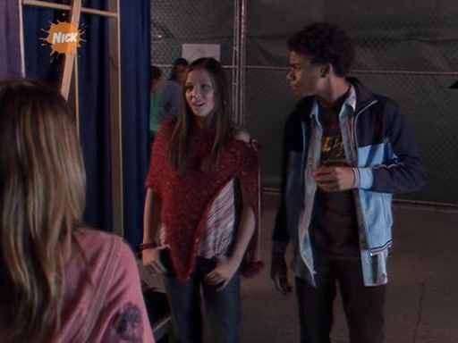 VampireDiariesWorld_dot_nl-UnfabulousS02E02-1078.jpg