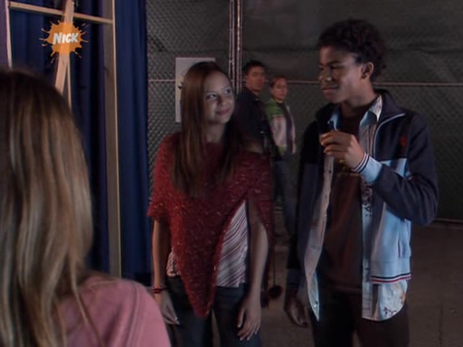 VampireDiariesWorld_dot_nl-UnfabulousS02E02-1100.jpg