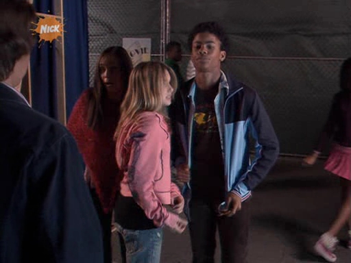 VampireDiariesWorld_dot_nl-UnfabulousS02E02-1109.jpg