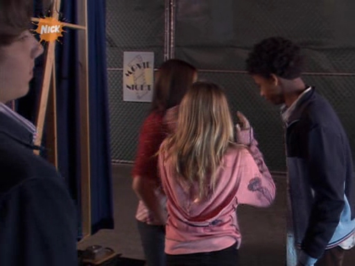 VampireDiariesWorld_dot_nl-UnfabulousS02E02-1135.jpg