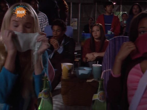 VampireDiariesWorld_dot_nl-UnfabulousS02E02-933.jpg
