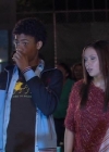 Filename=VampireDiariesWorld_dot_nl-UnfabulousS02E02-1057.jpg
Filesize=101KiB
Dimensions=512x384
Date added=Feb 22, 2016 VampireDiariesWorld_dot_nl-UnfabulousS02E02-1057.jpg